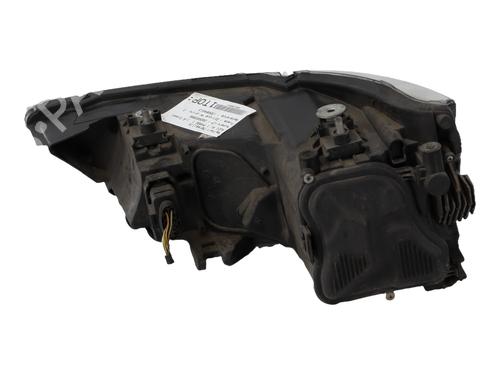 Right headlight AUDI A1 (8X1, 8XK) 1.6 TDI | BP40261399C29 - Image 5