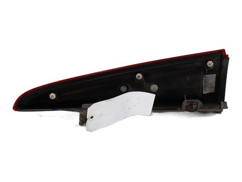 Left tailgate light RENAULT KANGOO / GRAND KANGOO II (KW0/1_) 1.2 TCe 115 (KW02, KW14) | BP30205109C79 