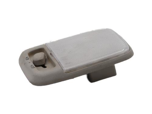 Interior roof light NISSAN NAVARA NP300 (D40) 2.5 dCi 4WD (D40TT, D40T, D40M, D40BB) | BP29748294I8 
