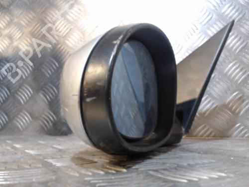 left-mirror-bmw-1-e87-2003-2004-2005-2006-2007-2008-2009-2010-2011-2012-2013-24280493 main image