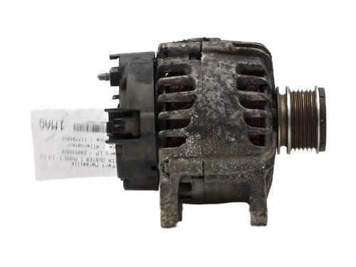 alternator-dacia-duster-hs_-2010-2011-2012-2013-2014-2015-2016-2017-2018-30967733 main image