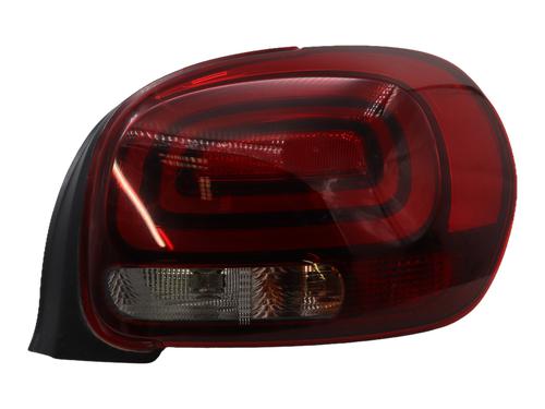 right-taillight-citroen-c3-iii-sx-2016-39436226 main image