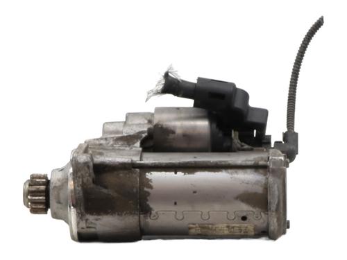 Used Starter AUDI TT Roadster (FV9, FVR) 45 TFSI quattro (245 hp) 32429256