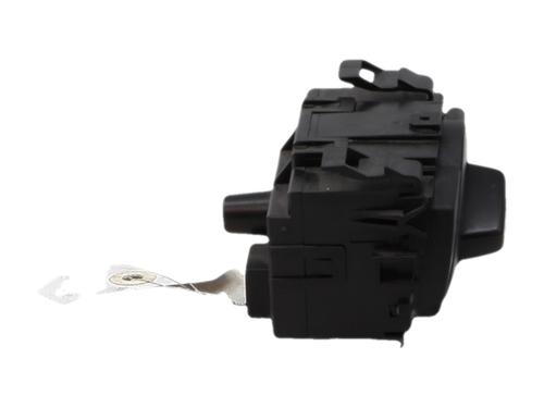 Headlight switch BMW 1 (E87) 116 d | BP38952263I24 - Image 3