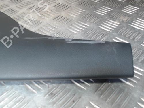 Other MAZDA CX-7 (ER) 2.2 MZR-CD AWD (ER10A) | BP24277205O1 - Image 3