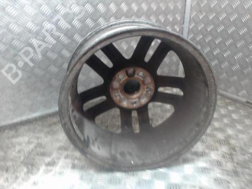 Rim VW GOLF V (1K1) 1.9 TDI | BP28385598C45 