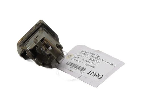 Front right lock VW TRANSPORTER T4 Bus (70B, 70C, 7DB, 7DK, 70J, 70K, 7DC, 7DJ) 1.9 TD | BP30157064C97