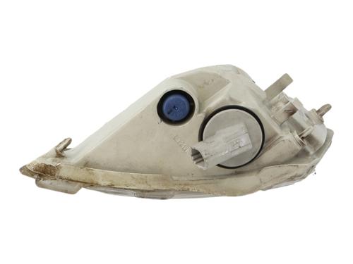 Used Right front fog light Right front fog light RENAULT TWINGO II (CN0_) 1.5 dCi 90 (86 hp) 40537074 40537074