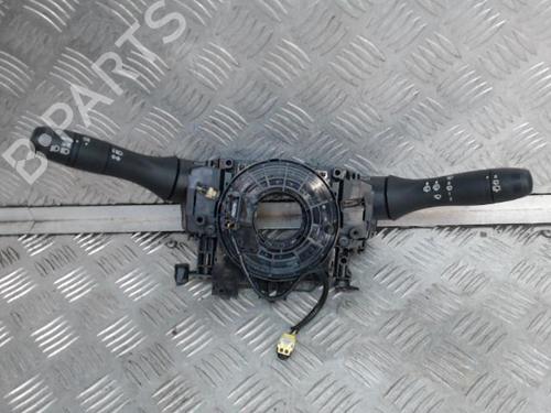 Used Steering column stalk Steering column stalk DACIA SANDERO III 1.0 SCe 65 (67 hp) 24279384 24279384