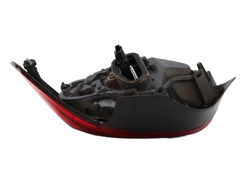 Left taillight CITROËN DS3 (SA_) 1.2 VTi 82 | BP32321737C34 