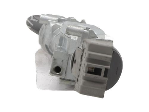 ignition-barrel-ford-focus-ii-convertible-2006-2007-2008-2009-2010-26713220 main image