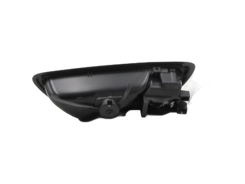 Front left interior door handle RENAULT MEGANE IV Hatchback (B9A/M/N_) 1.5 dCi 110 (B9A3) | BP27343133I13 - Image 3
