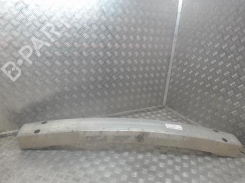 Used Rear bumper reinforcement JAGUAR S-TYPE II (X200) 3.0 V6 (238 hp) 25743027
