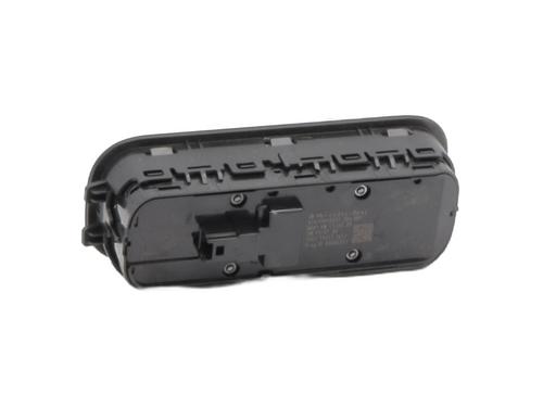 Left front window switch MERCEDES-BENZ A-CLASS (W177) A 200 Mild-Hybrid (177.087) | BP25332273I27 - Image 3