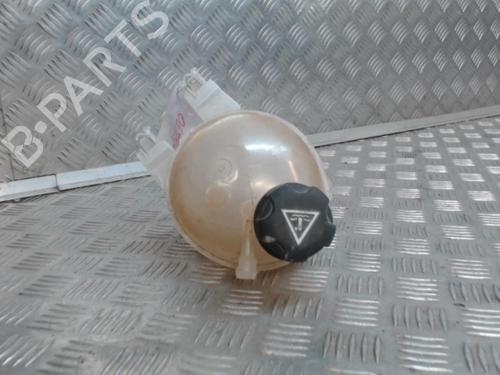 Expansion tank PEUGEOT EXPERT Van (V_) 2.0 BlueHDi 120 | BP24279702C120 