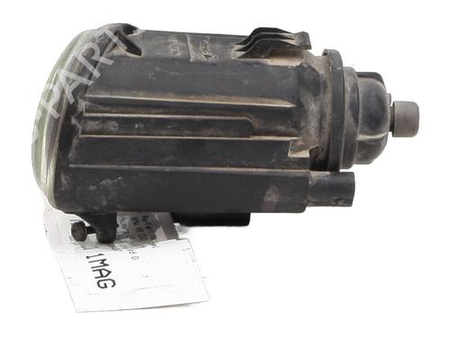 Right front fog light BMW X5 (E53) 3.0 d | BP33719518C31  - Image 5