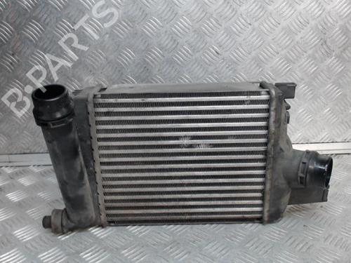 Intercooler RENAULT CLIO IV (BH_) 1.5 dCi 75 | BP24265754M30 - Image 2