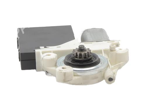 Front right window mechanism FORD FOCUS C-MAX (DM2) 2.0 TDCi | BP25896350C23 - Image 3