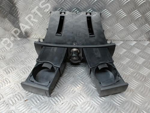 Cup/Object holder SSANGYONG STAVIC 2.7 270 sXDi 4x4 | BP24268520I37 