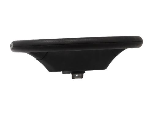 Steering wheel SUZUKI IGNIS II (MH) 1.3 DDiS (RM413D) | BP37265243C49 - Image 4