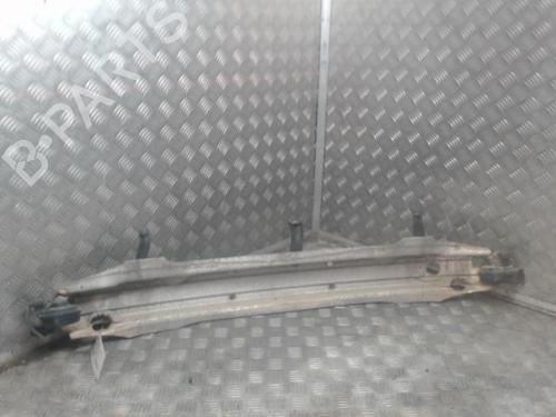 Front bumper reinforcement AUDI A4 B6 Convertible (8H7) 2.5 TDI | BP28023782C109 
