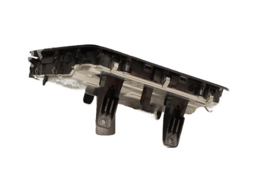 Used Radio Radio RENAULT GRAND SCÉNIC IV (R9_) 1.6 dCi 130 (130 hp) 24661758 24661758