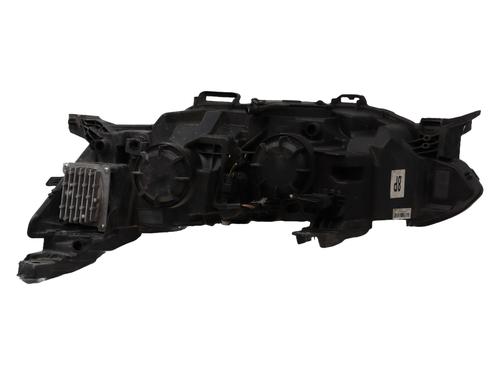 Right headlight RENAULT TALISMAN (LP_) 1.6 dCi 130 | BP37676883C29 - Image 2