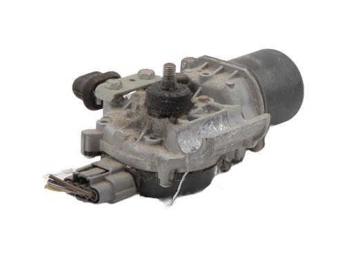 Front wiper motor DACIA LODGY (JS_) 1.5 dCi (JSMC, JSAF) | BP26394210M29 - Image 4