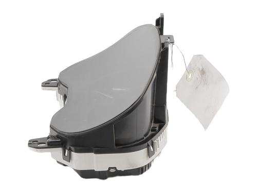 Used Instrument cluster Instrument cluster FORD RANGER (TKE) 3.2 TDCi 4x4 (200 hp) 26288477 26288477