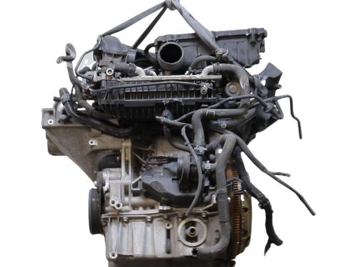 Engine SEAT IBIZA V (KJ1, KJG) 1.0 TSI | BP39179176M1 - Image 2