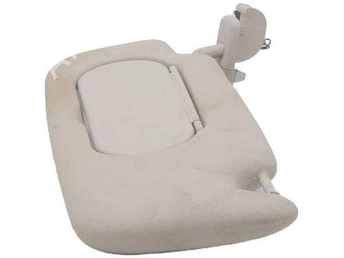 Left sun visor MINI MINI (F55) Cooper | BP26393003I1 - Image 1