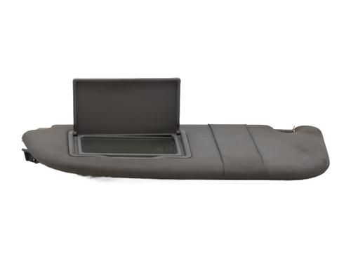 Used Left sun visor PEUGEOT 406 (8B) 2.0 HDI 110 (109 hp) 29161871