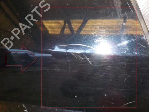 Right rear door HONDA CIVIC VIII Hatchback (FN, FK) 2.2 CTDi (FK3) | BP24282628C5 