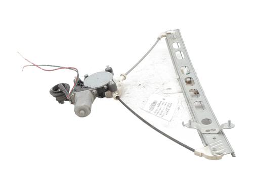 front-left-window-mechanism-suzuki-swift-iv-fz-nz-2010-25975786 main image