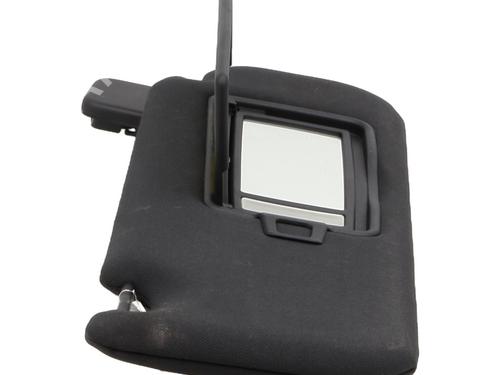 Right sun visor LAND ROVER RANGE ROVER VELAR (L560) 3.0 D300 SDV6 4x4 | BP35748194I2  - Image 5