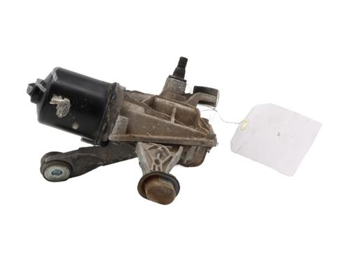 Front wiper motor RENAULT GRAND SCÉNIC III (JZ0/1_) 1.5 dCi (JZ09, JZ0D, JZ10, JZ14, JZ1G, JZ29, JZ2C) | BP30491263M29