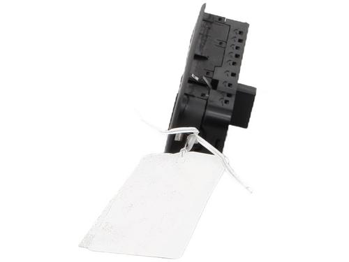Left front window switch RENAULT MEGANE III Hatchback (BZ0/1_, B3_) | BP35990756I27 - Image 4