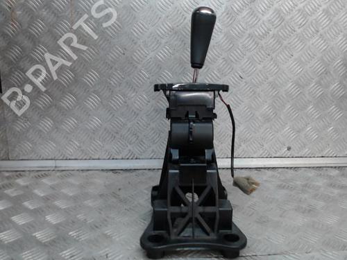 Gear lever PEUGEOT 5008 (0U_, 0E_) 1.6 HDi | BP24279389M90 