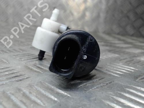 washer-pump-mini-mini-f56-2013-24277372 main image