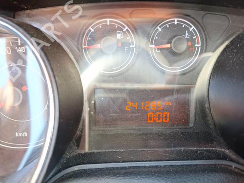 Left front window switch FIAT BRAVO II (198_) 1.9 D Multijet (198AXC1B) | BP34193311I27  - Image 8