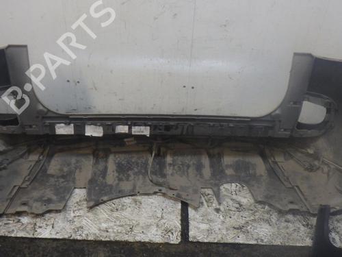 rear-bumper-fiat-500l-351_-352_-2012-31808560 main image