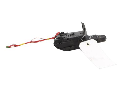 Switch RENAULT CLIO III (BR0/1, CR0/1)  | BP34527282I30  - Image 5