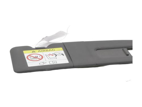 Right sun visor BMW 1 (F20) 116 d | BP25033274I2 - Image 4