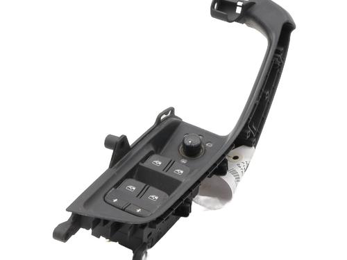 Left front window switch AUDI A3 Sportback (8VA, 8VF) 1.6 TDI | BP25879545I27 - Image 2