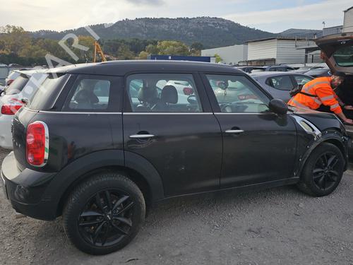 Rear mirror MINI MINI COUNTRYMAN (R60) One D | BP31050441I6 - Image 16