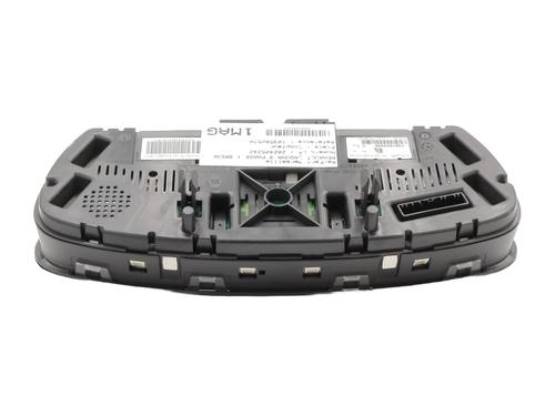 Used Instrument cluster Instrument cluster RENAULT LAGUNA III Grandtour (KT0/1) 2.0 dCi (KT01, KT08, KT09, KT0K, KT12, KT1D, KT1W) (150 hp) 26002649 26002649
