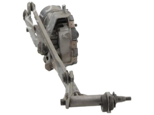 Used Front wiper motor Front wiper motor VW GOLF V (1K1) 1.9 TDI (105 hp) 27327479 27327479