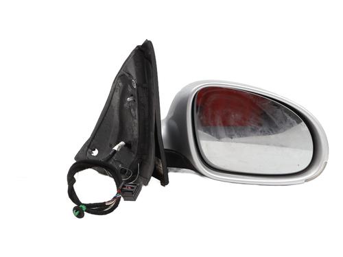 Used Right mirror Right mirror VW GOLF V (1K1) [2003-2010] 33849411 33849411