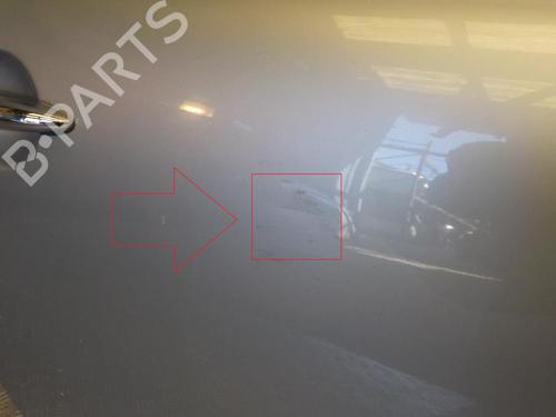 Right front door MINI MINI (R50, R53) One | BP24282687C3 