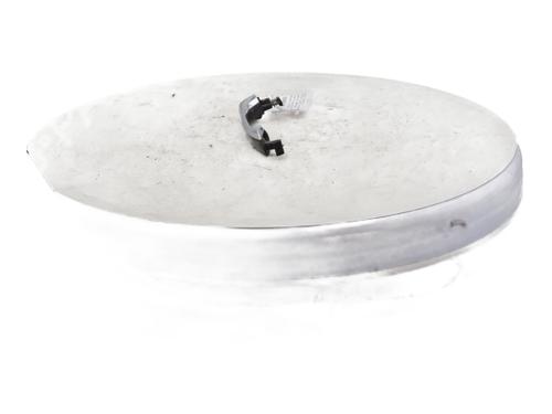Front right exterior door handle MERCEDES-BENZ B-CLASS Sports Tourer (W245) B 180 CDI (245.207) | BP29242770C129 